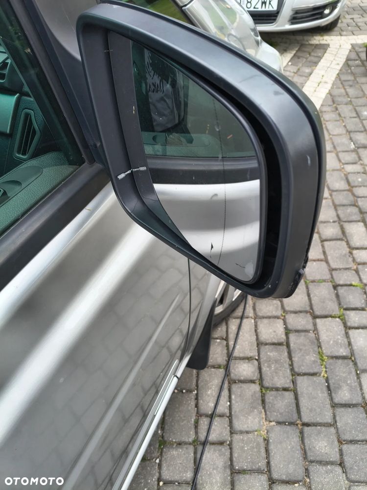 Mercedes-Benz Vito 639.703 - 15