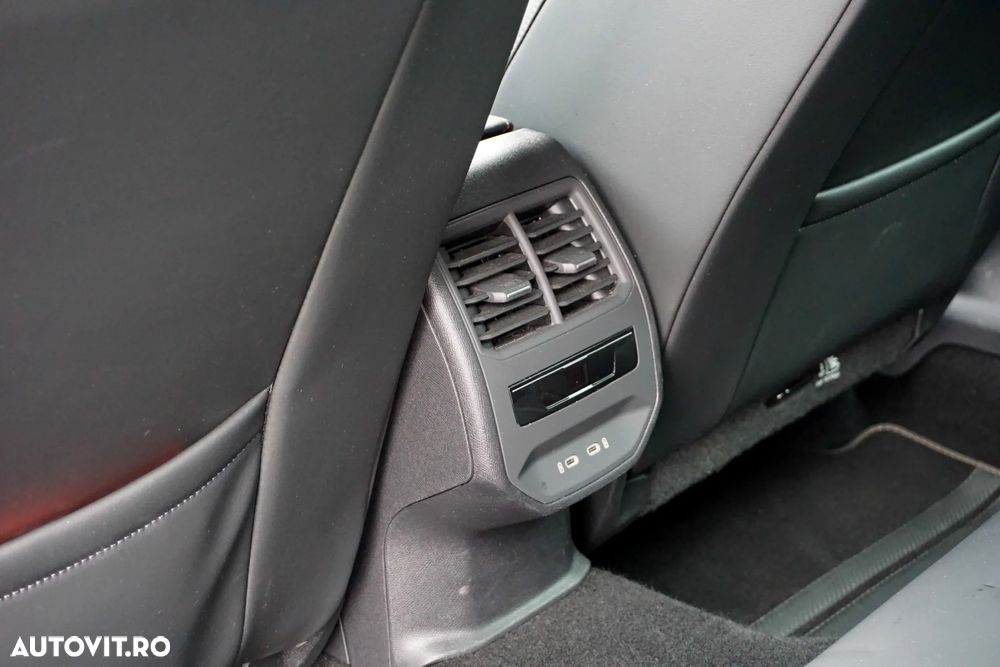 Cupra Formentor 1.5 TSI DSG7 - 28