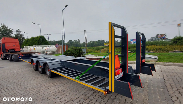 Schmitz Cargobull