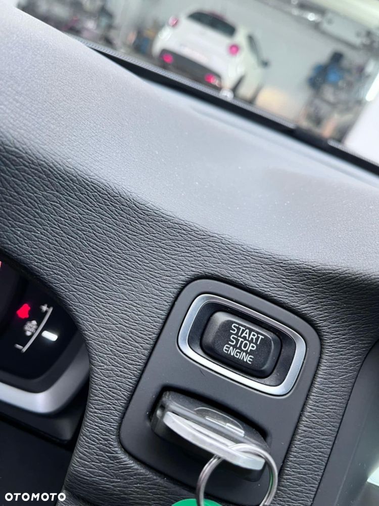 Volvo XC 70 D4 Drive-E Momentum - 39