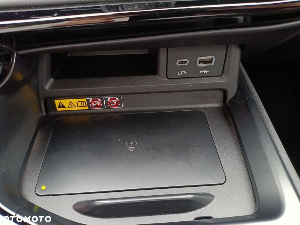 Lexus NX 350h Prestige AWD - 28
