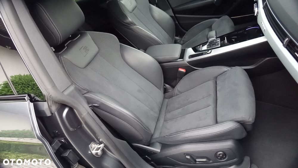 Audi A5 Sportback - 32
