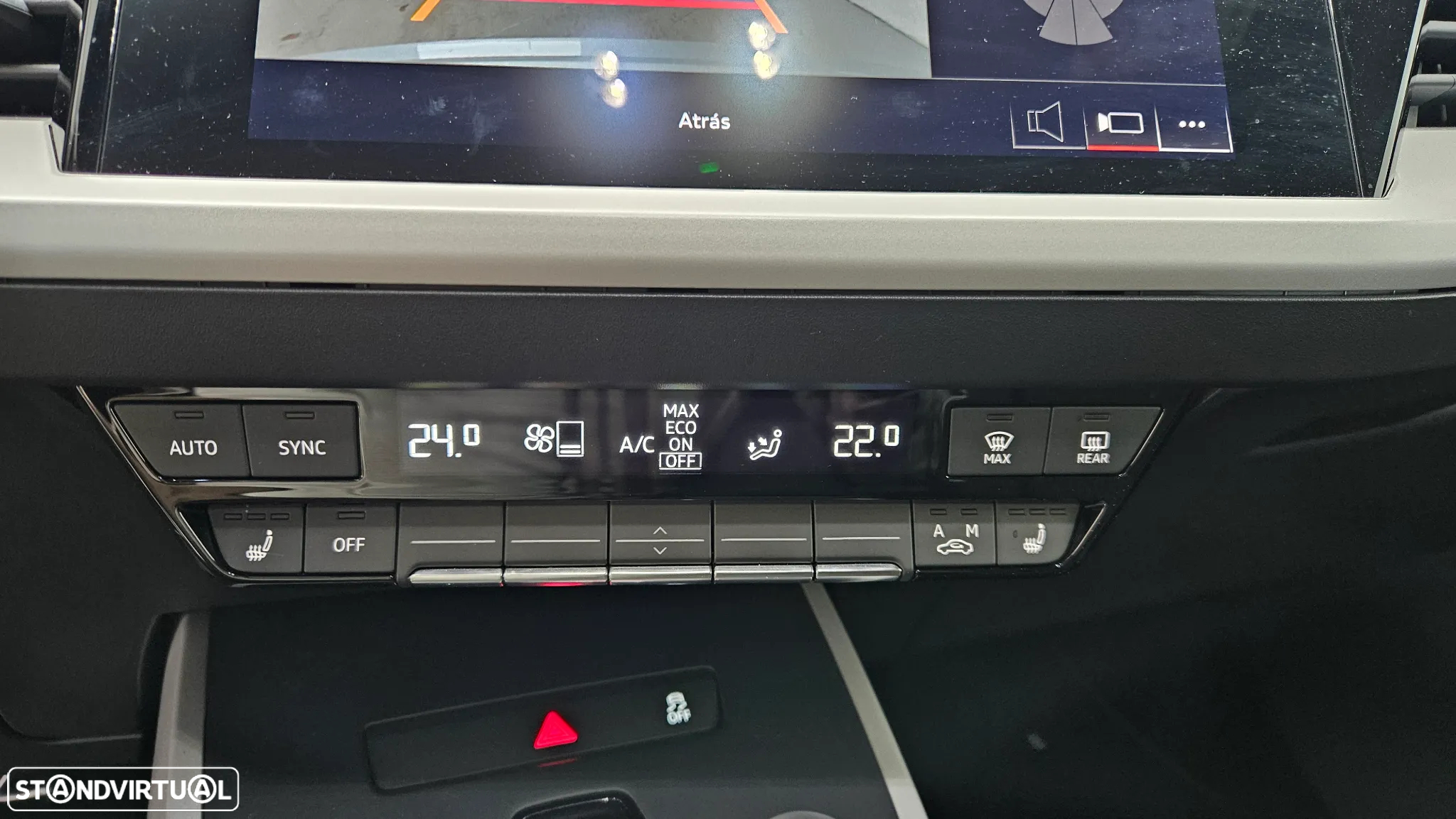 Audi Q4 e-tron 40 82 kWH - 13