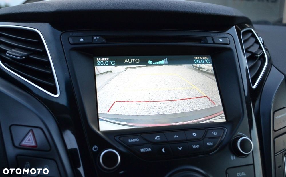 Hyundai i40 - 28