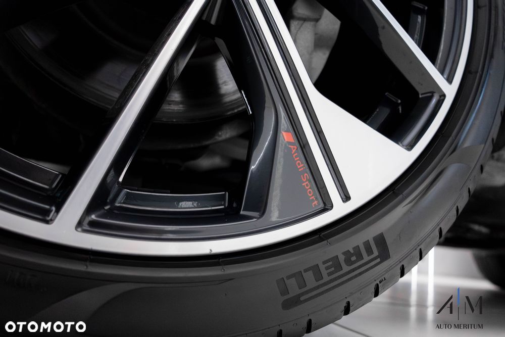 Audi Q5 Sportback 40 TDI quattro S tronic S line - 15