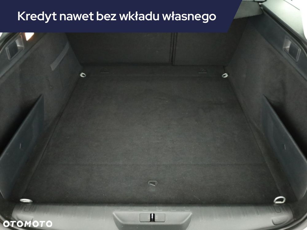 Peugeot 308 - 11