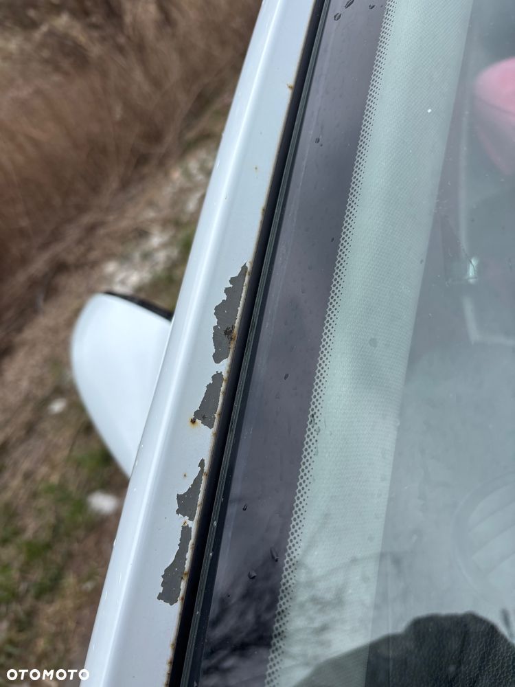 Kia Ceed 1.6 GDI Business Line - 21