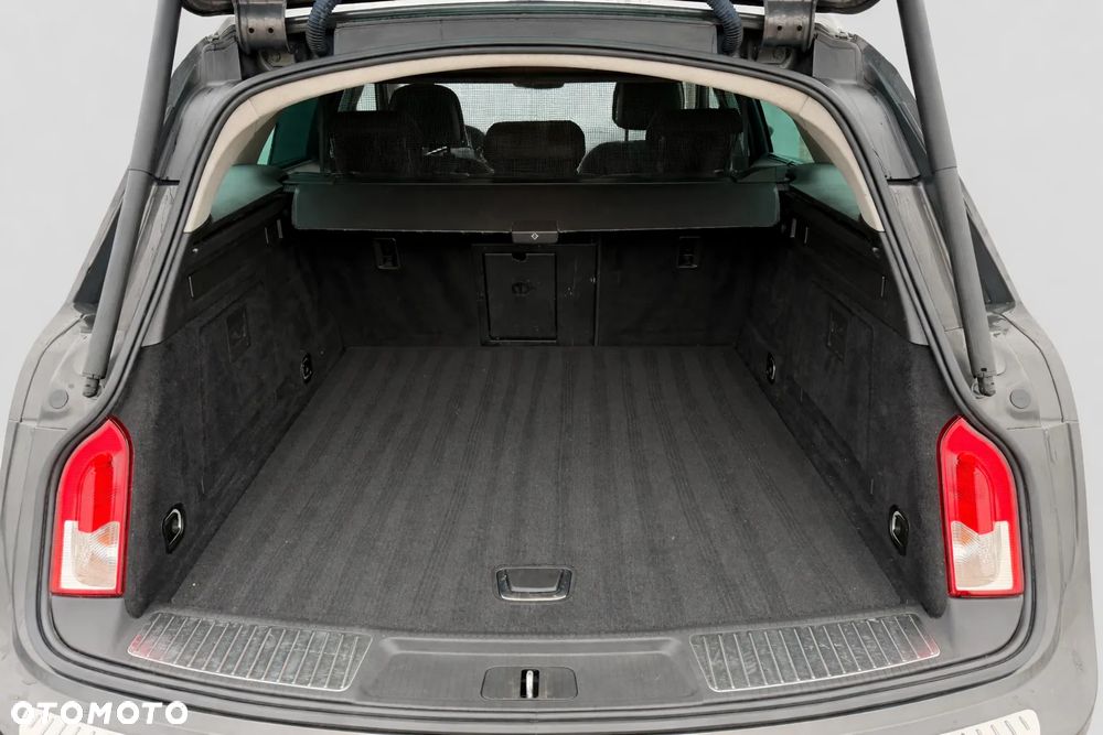 Opel Insignia 2.0 CDTI Cosmo S&S - 6