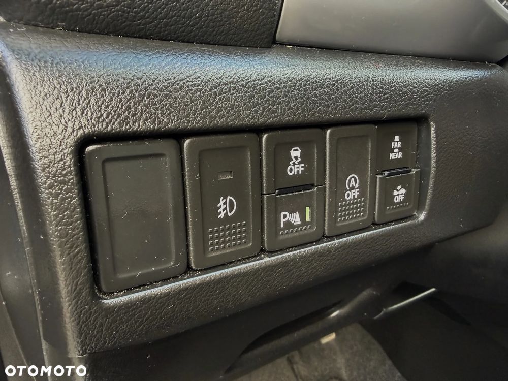 Suzuki Vitara 1.6 (4x2) Comfort - 17