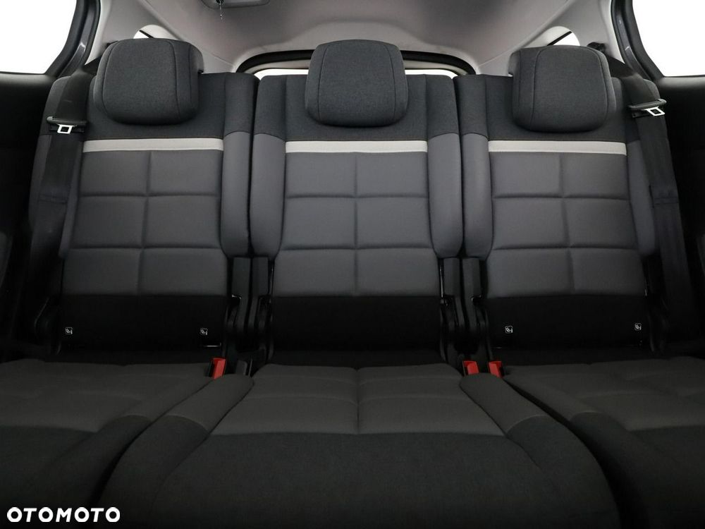 Citroën C5 Aircross 1.5 BlueHDi Shine EAT8 - 19