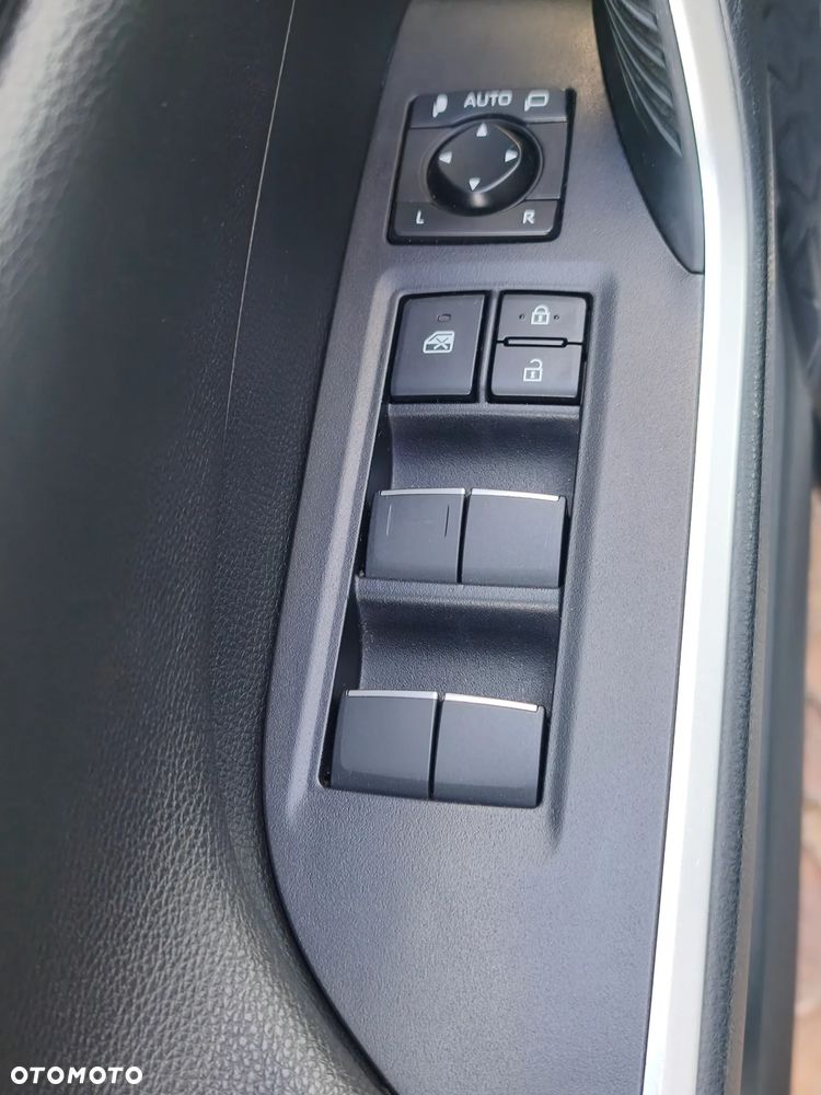 Toyota RAV4 2.0 Comfort 4x2 - 30