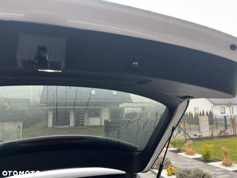 Audi A6 Avant 50 TDI quattro tiptronic sport - 10