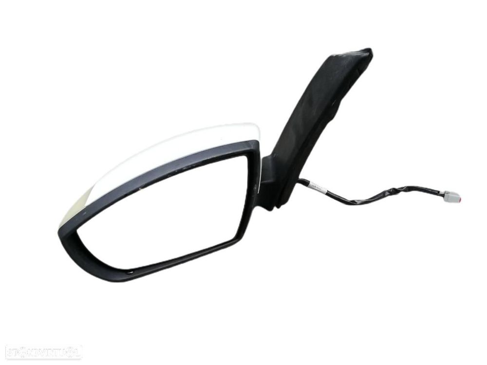 RETROVISOR ESQUERDO FORD GRAND C-MAX CB7 - 1