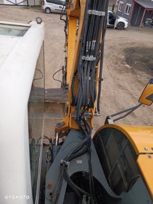 Liebherr A 912 COMPACT - 18