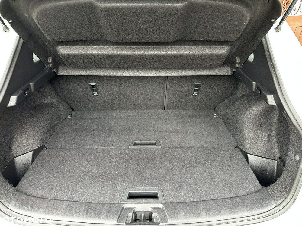 Nissan Qashqai - 30