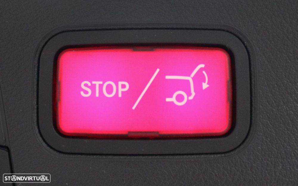 Mercedes-Benz B 250 e AMG Line - 40