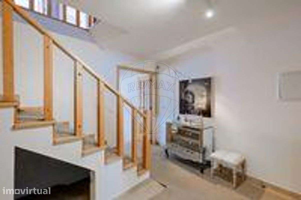 Duplex T3 para arrendamento - Grande imagem: 3/20