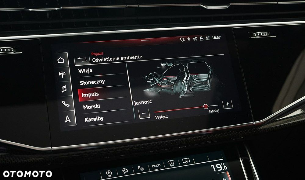 Audi SQ7 - 40