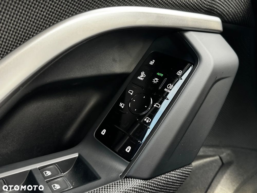 Audi Q5 TFSI mHEV 150 kW S tronic - 14