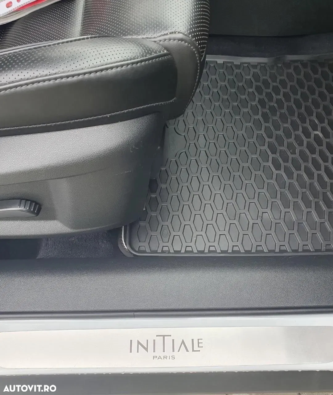 Renault Koleos ENERGY dCi 175 X-tronic LIMITED - 14