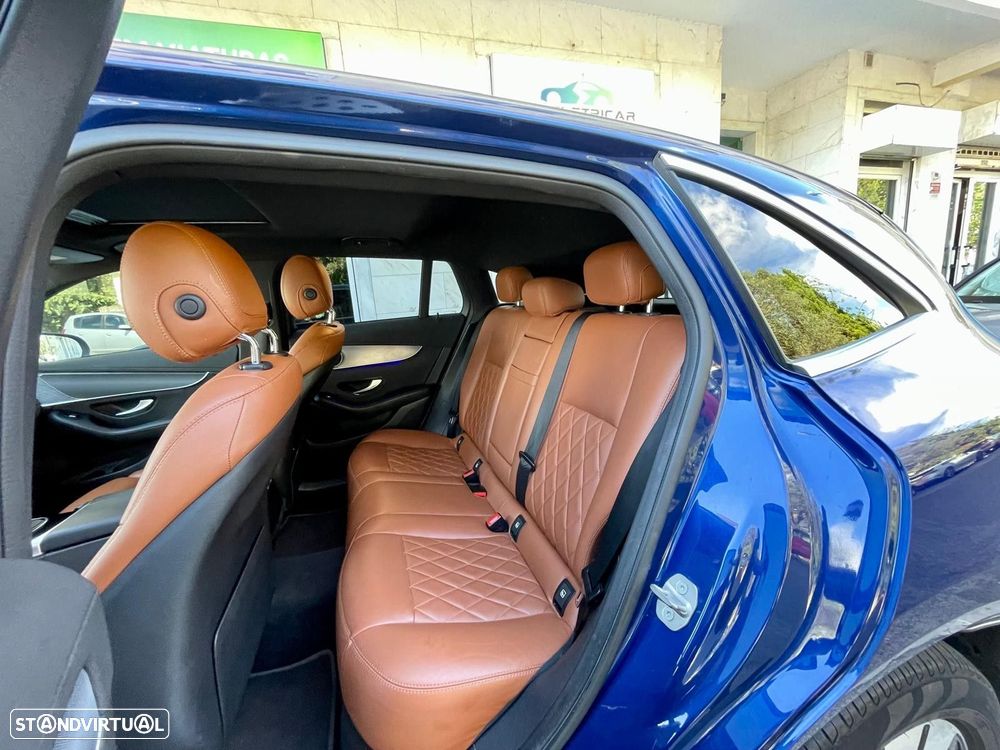 Mercedes-Benz EQC - 4