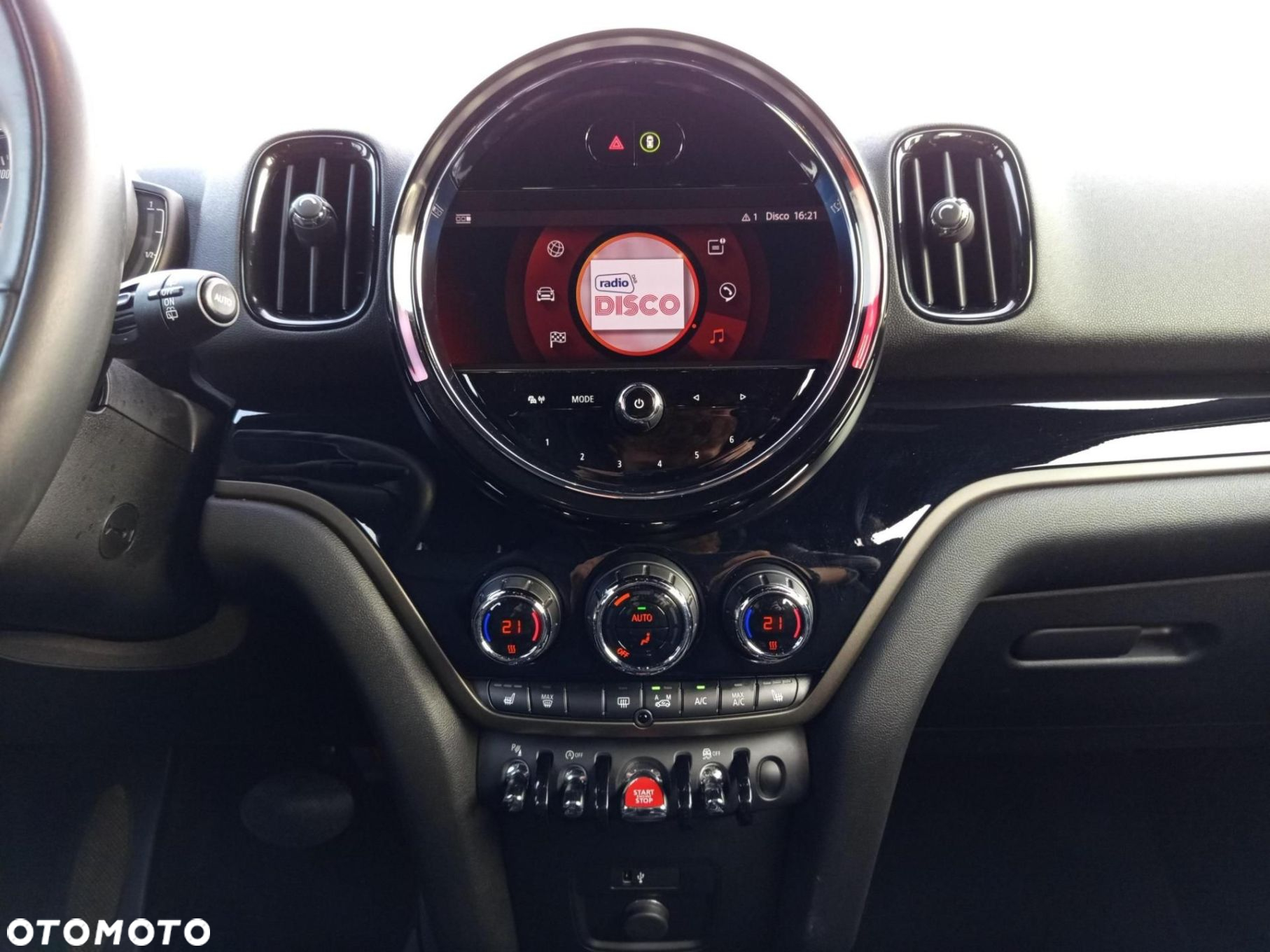 MINI Countryman - 15