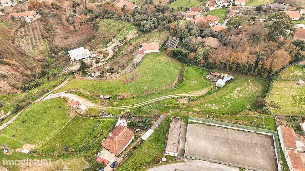 Terreno  para venda - Grande imagem: 3/7