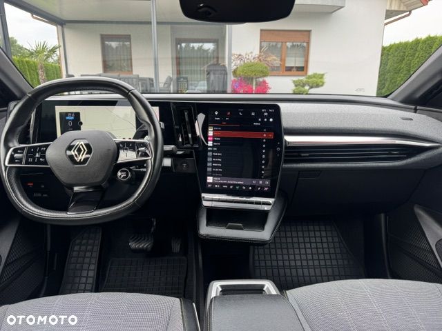Renault Megane - 11