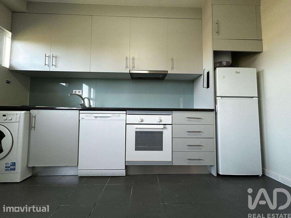 Apartamento T2 em Ramalde de 92,00 m2 - Grande imagem: 5/26