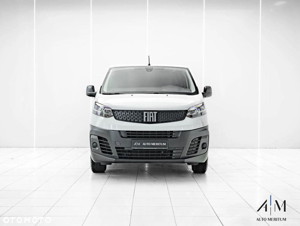 Fiat Scudo - 5