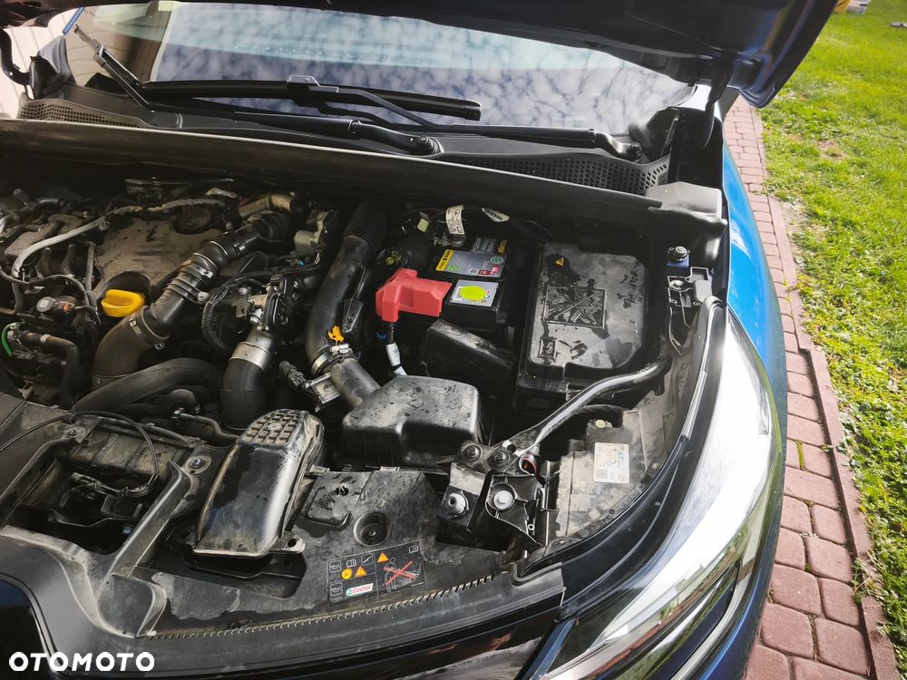 Renault Captur - 20
