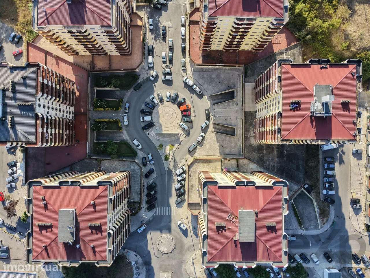 APARTAMENTO T1 EM COIMBRA - Grande imagem: 5/28