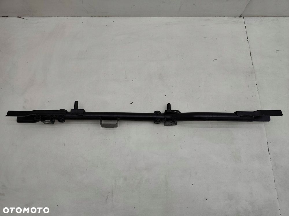 RENAULT SYMBIOZ ROZPÓRKA UCHWYT 756M32067R - 3