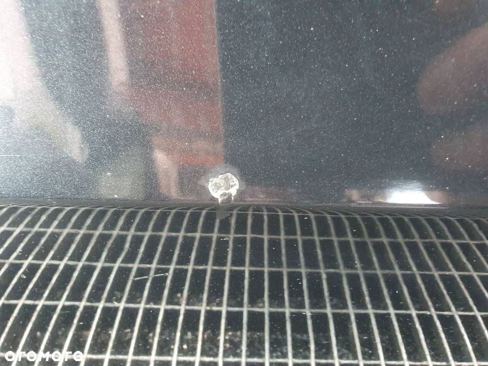 DRZWI PRZÓD PRZEDNIE LEWE AUDI A5 8T COUPE LZ9Y - 5