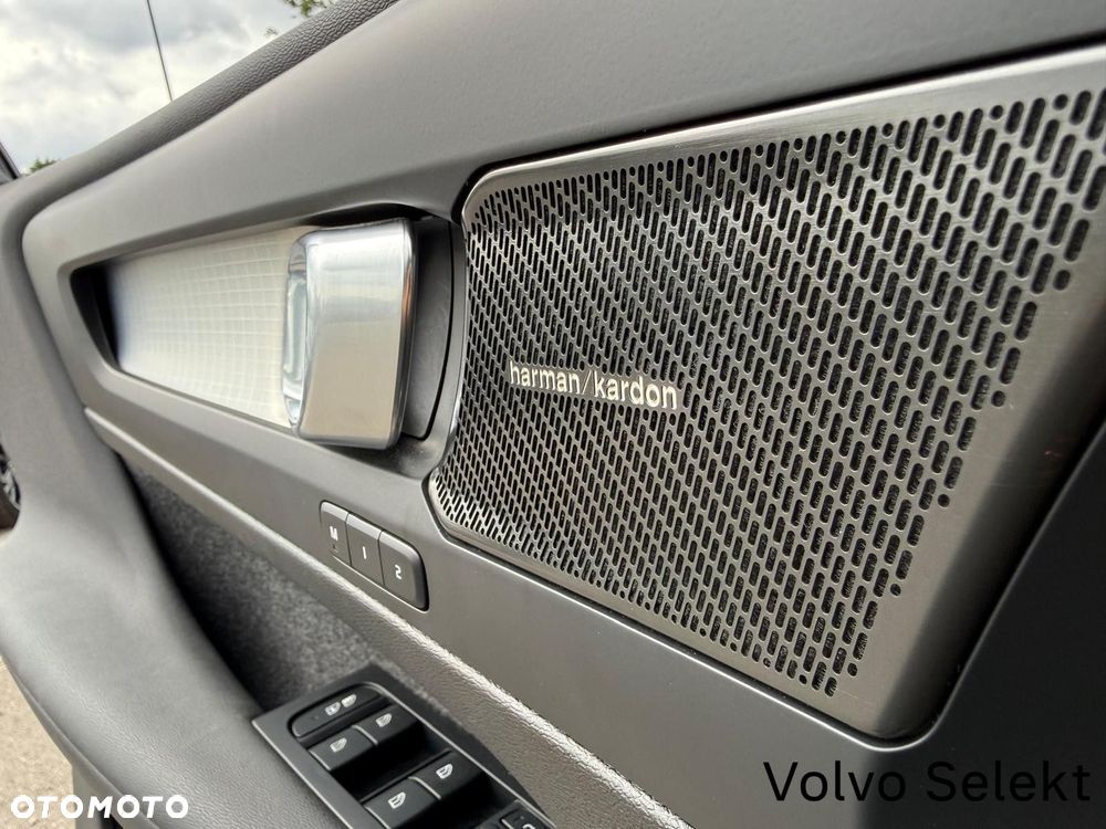 Volvo XC 40 - 17