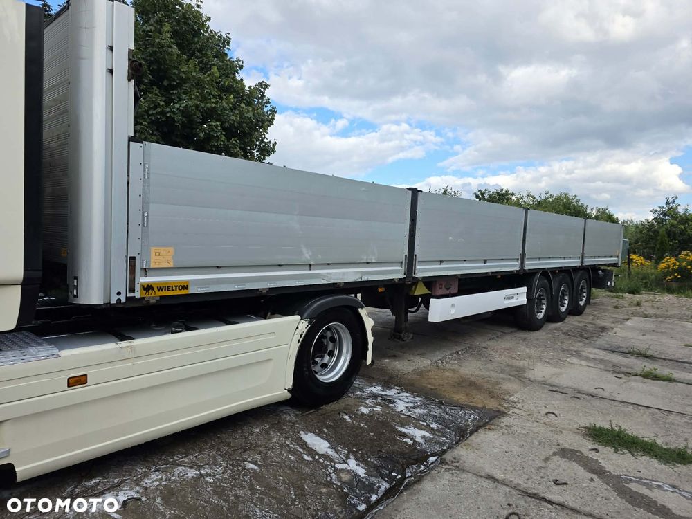 Wielton NS3 - 6