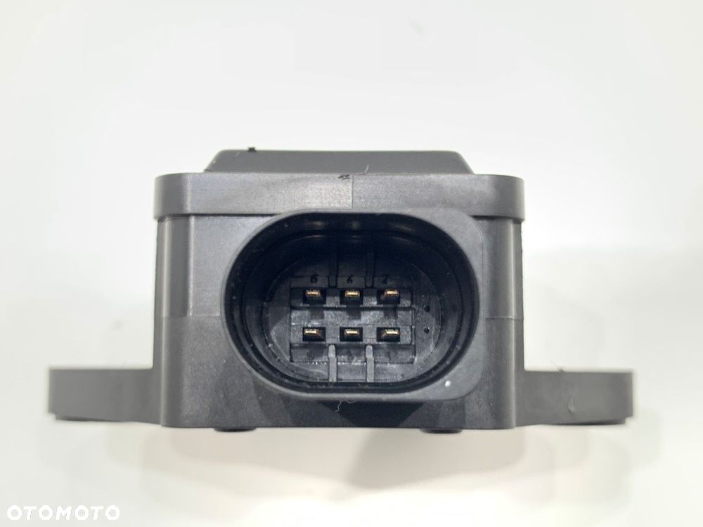 CZUJNIK ESP  VW PASSAT B5.5 (3B3) 2000 - 2005 1.8 T 20V 110 kW [150 KM] benzyna 2000 - 2005 - 2