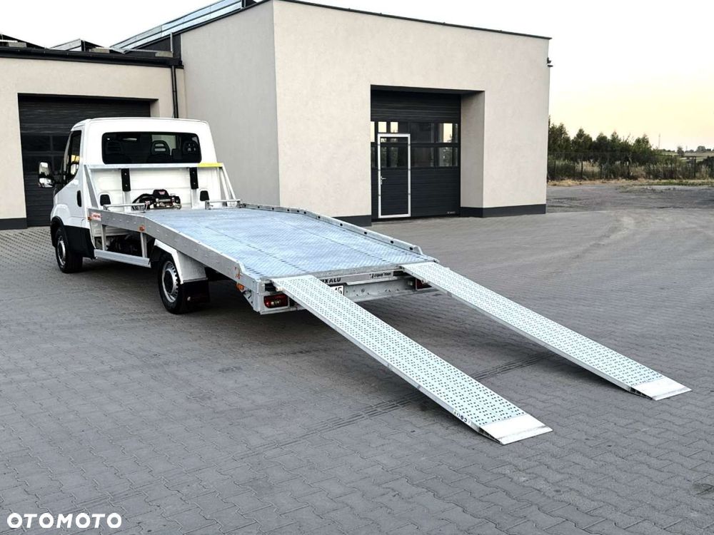 Iveco Daily - 6