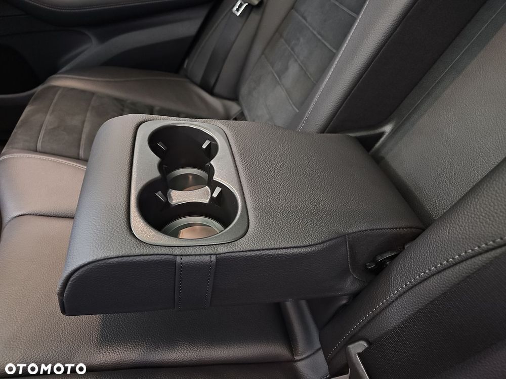 Mercedes-Benz GLE 580 4-Matic - 34