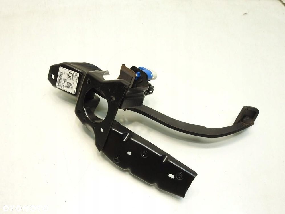 PEDAŁ HAMULCA FORD GALAXY MK2 2.0B 6G92 2D094JE - 4