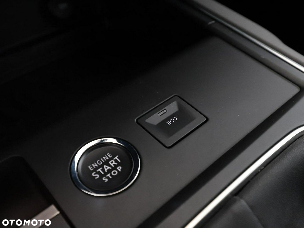 Citroën C5 Aircross Pure Tech 130 S&S FEEL - 31