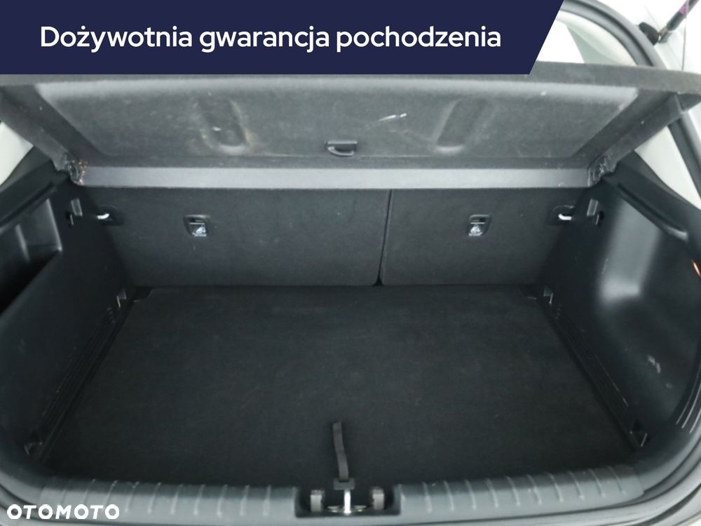Kia Stonic - 13