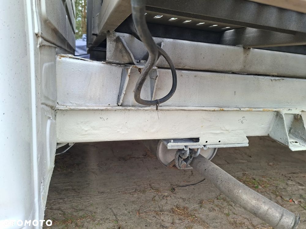Fiat Ducato - 32