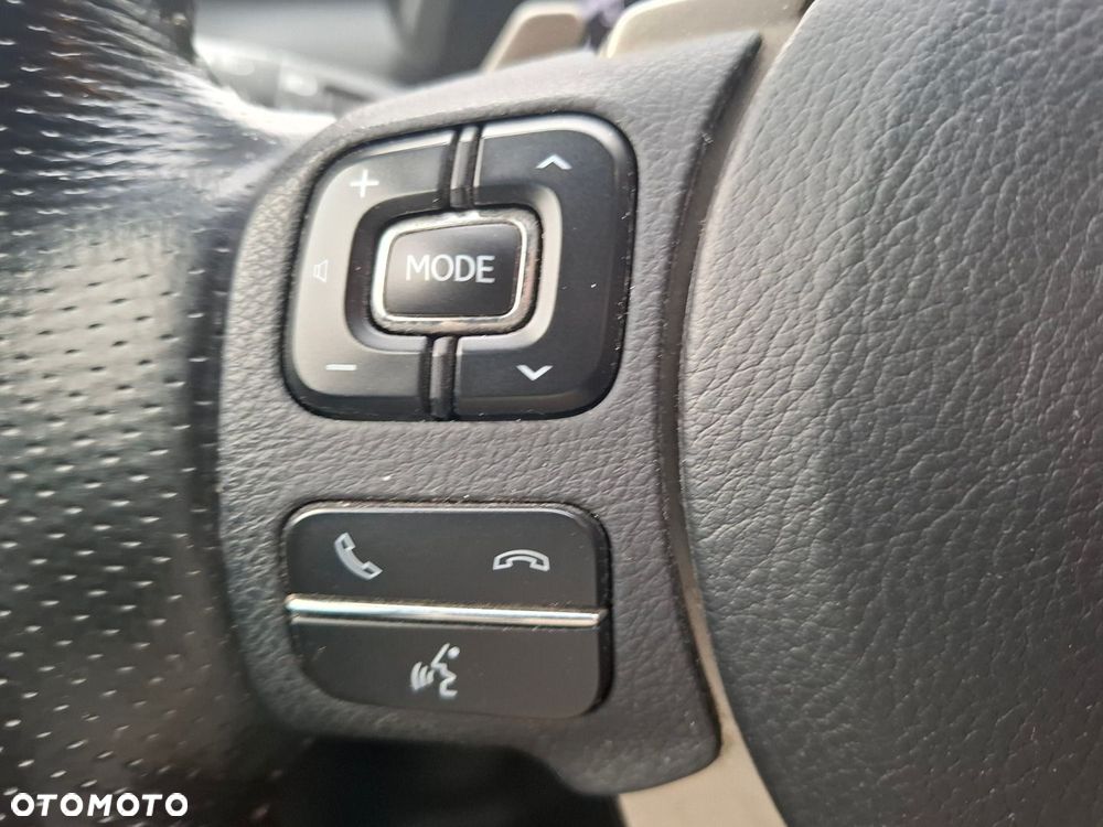 Lexus NX 300 GPF F Sport AWD - 34