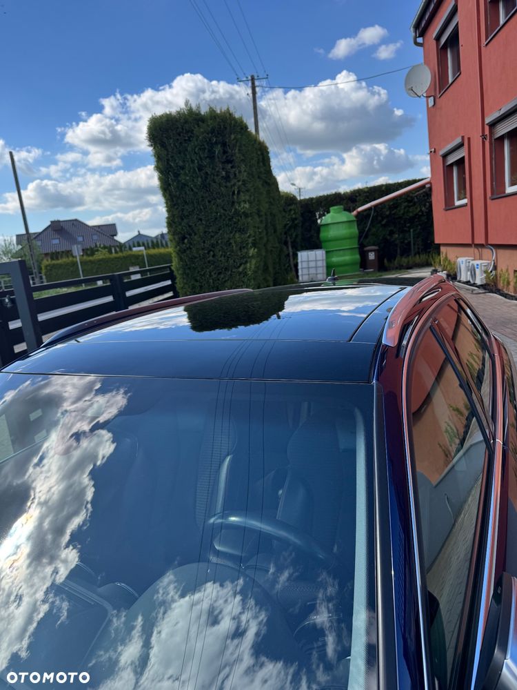 Audi S3 2.0 TFSI Quattro S tronic - 11