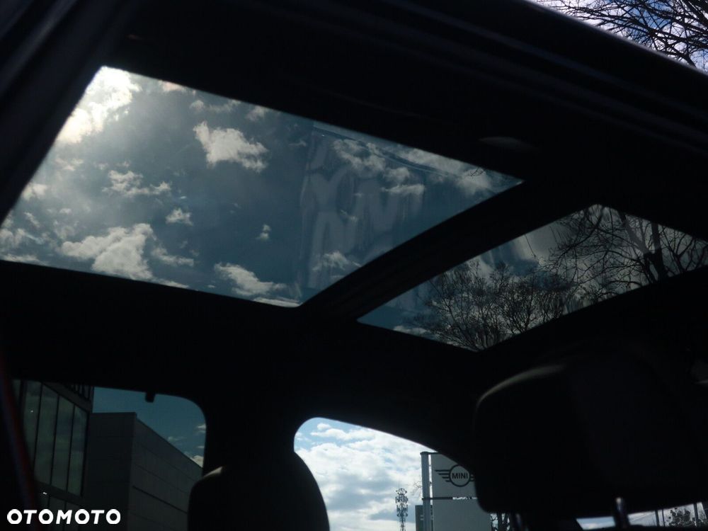 BMW X5 - 34