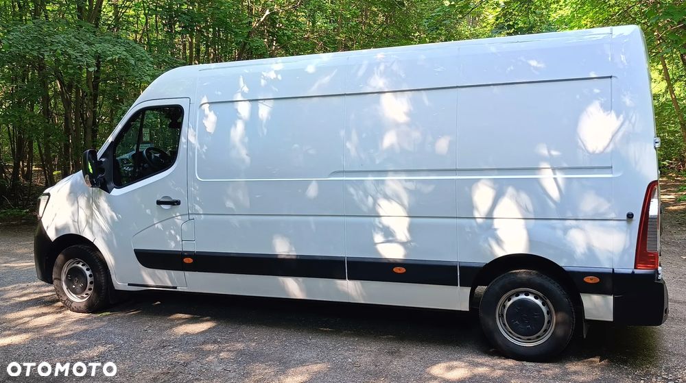 Renault Master - 31