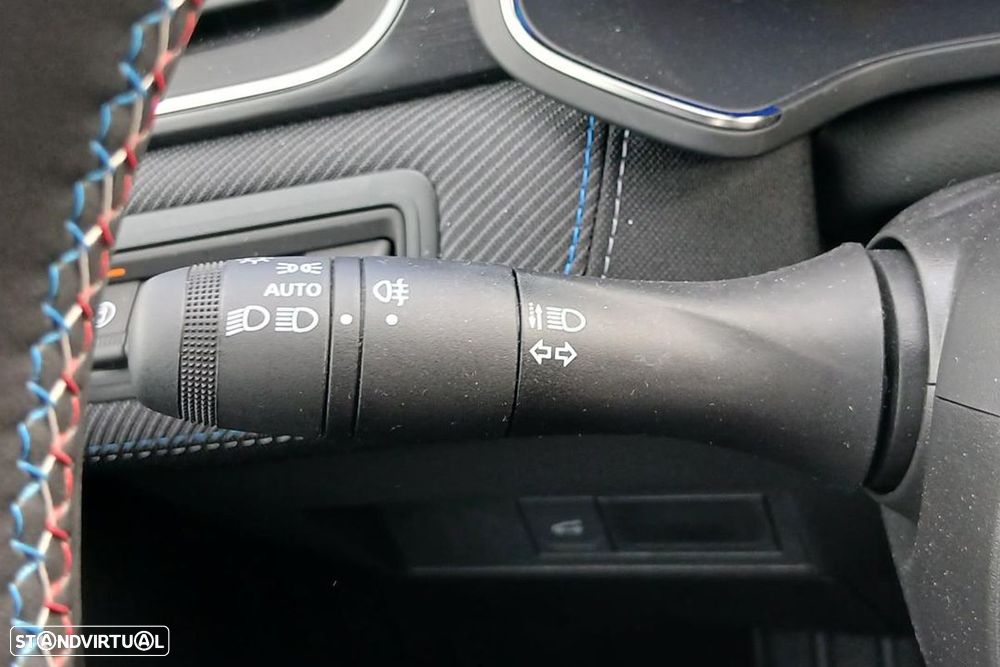 Renault Symbioz - 11