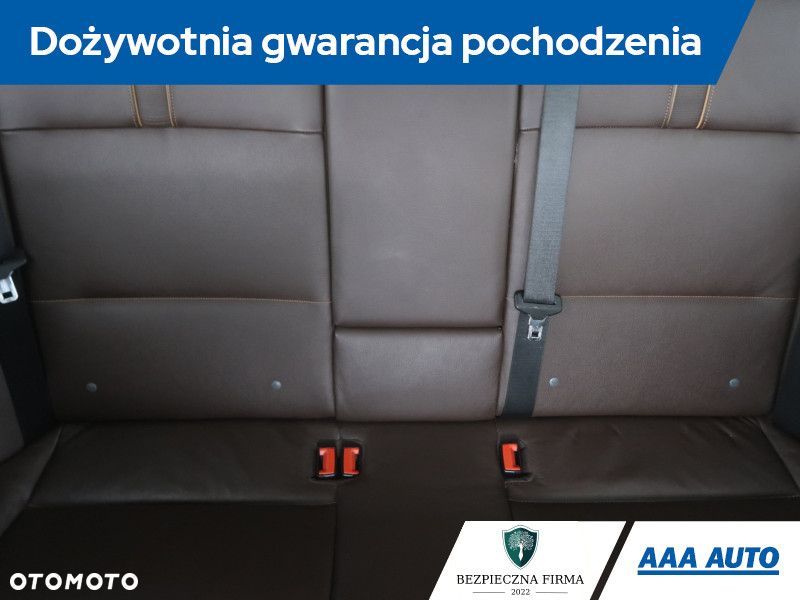 BMW X3 - 12