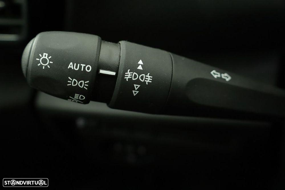 Citroën C4 1.5 BlueHDi Plus EAT8 - 17